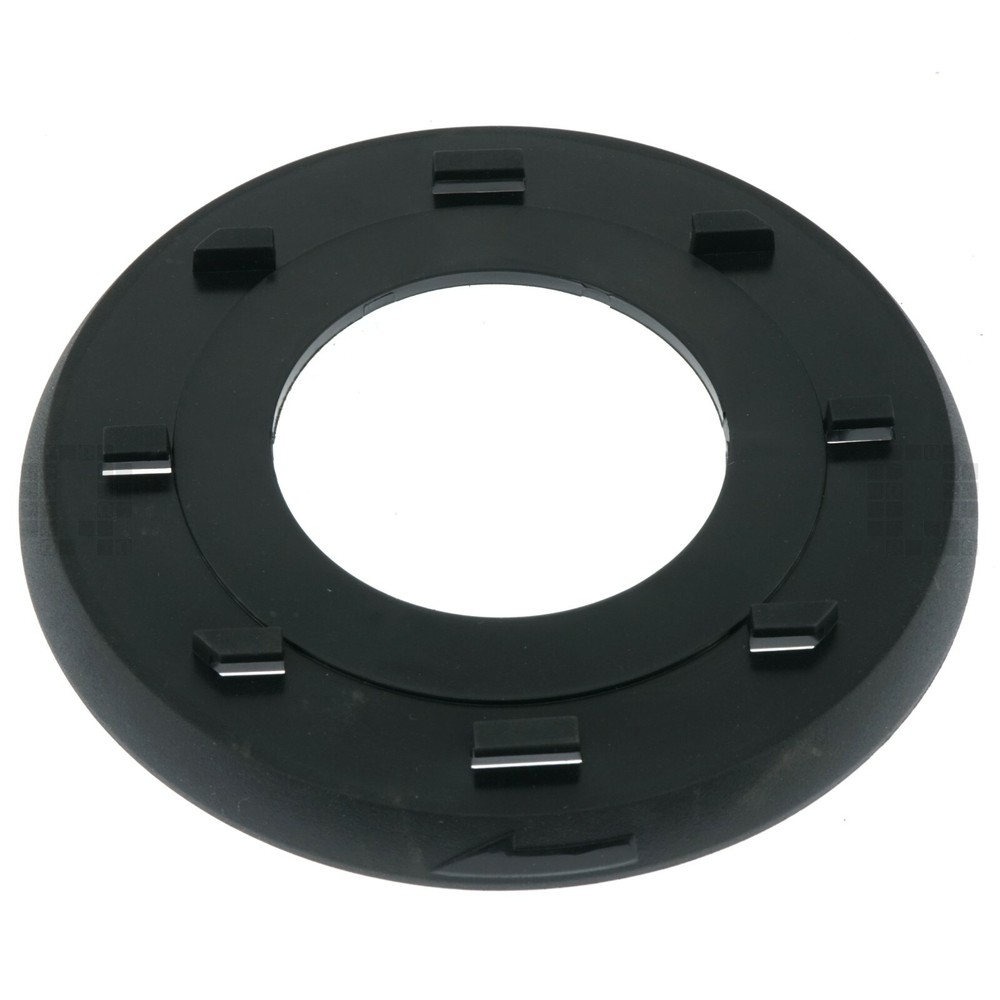 Milwaukee 44-52-0970 Plastic Brake Pad