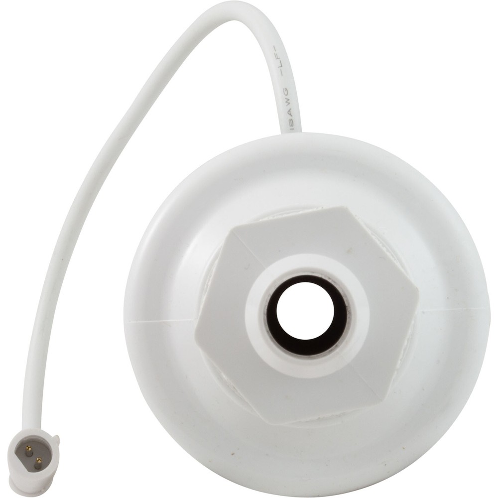 Electrode Replacement, BluWater Blu Fusion, Helix