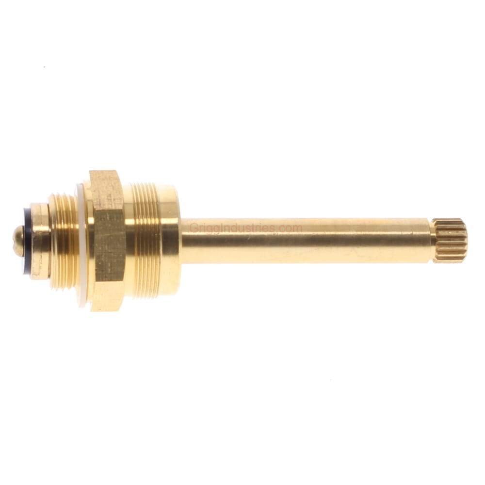 Stem For Indiana Brass SA-552-C-1