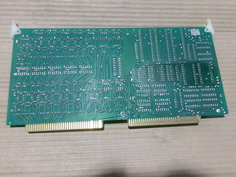 D5130-301-10 Circuit Board Card