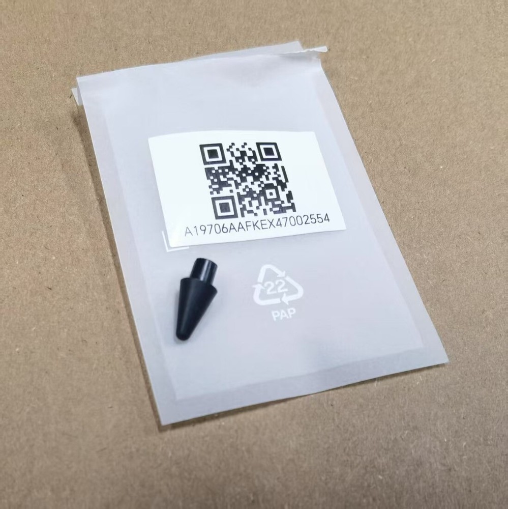 Original Replacement Pen Tip Nib For HONOR Magic-Pen