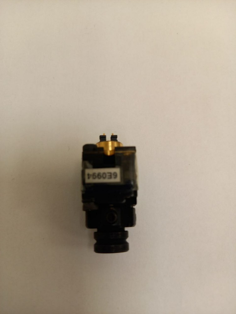 Screen PT-R CTP LD can type (used)