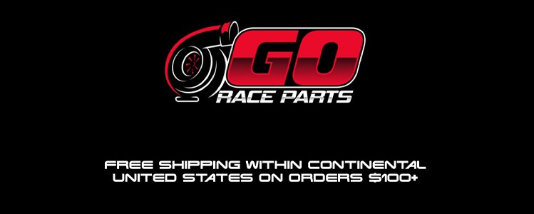 Speed and Strength SS900 Ratchet Kit