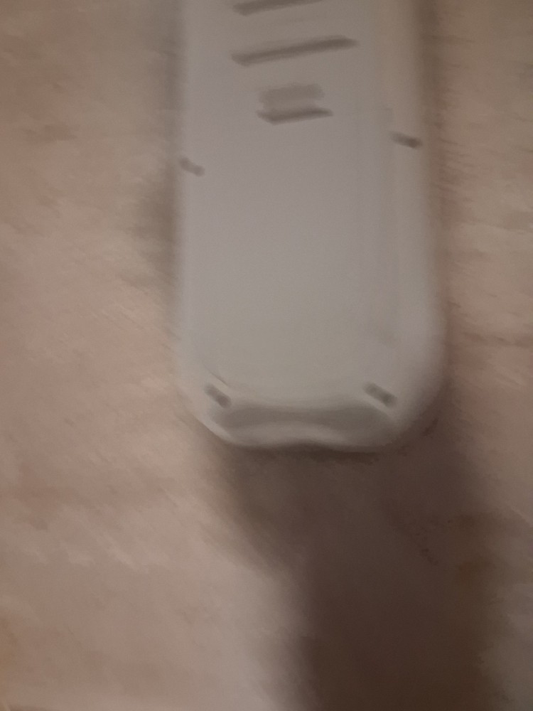 TEXAS INSTRUMENTS GRAPHING CALCULATOR TI-84 PLUS SILVER EDITION - READ DESCRIPTI