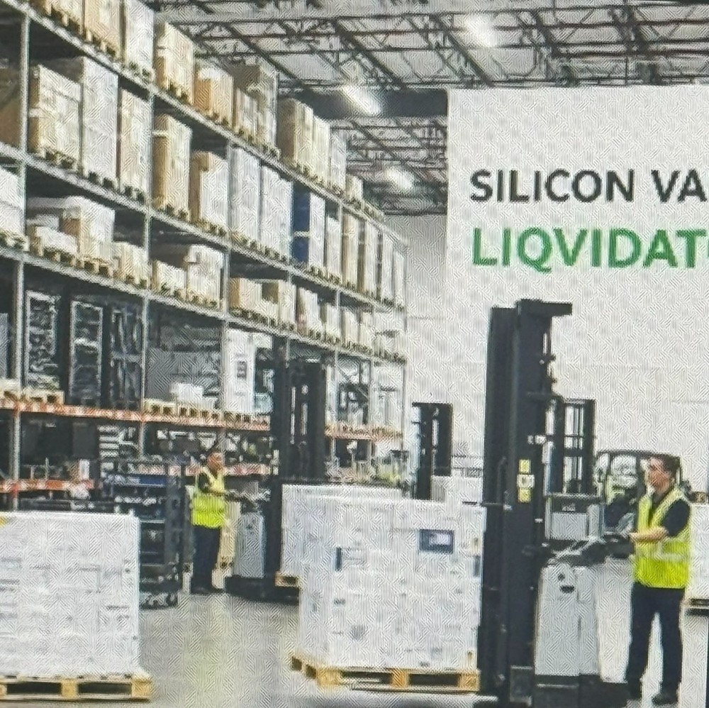 Extron FOX R USB EXTENDER Plus Extender