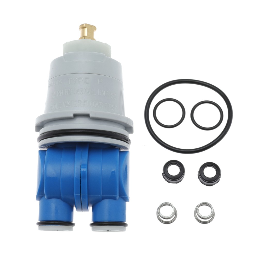 Cartridge for Delta RP19804 Monitor Faucet 1300/1400 Series