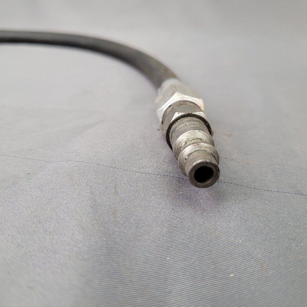 ABN Compression Tester Hose 15"