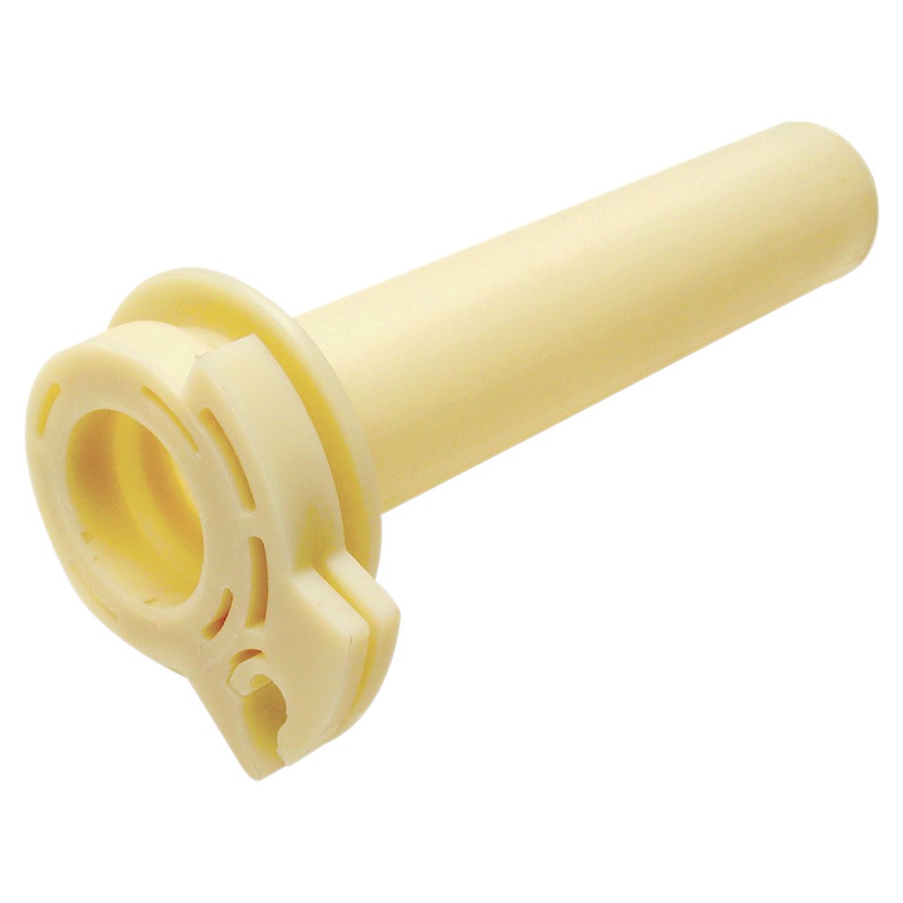 Motion Pro 01-0092 Throttle Sleeve