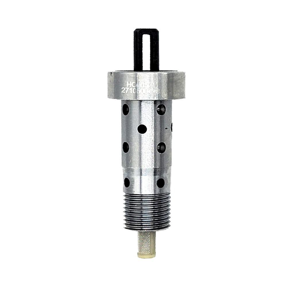 Exhaust Intake Variable Valve Timing (VVT) Solenoid