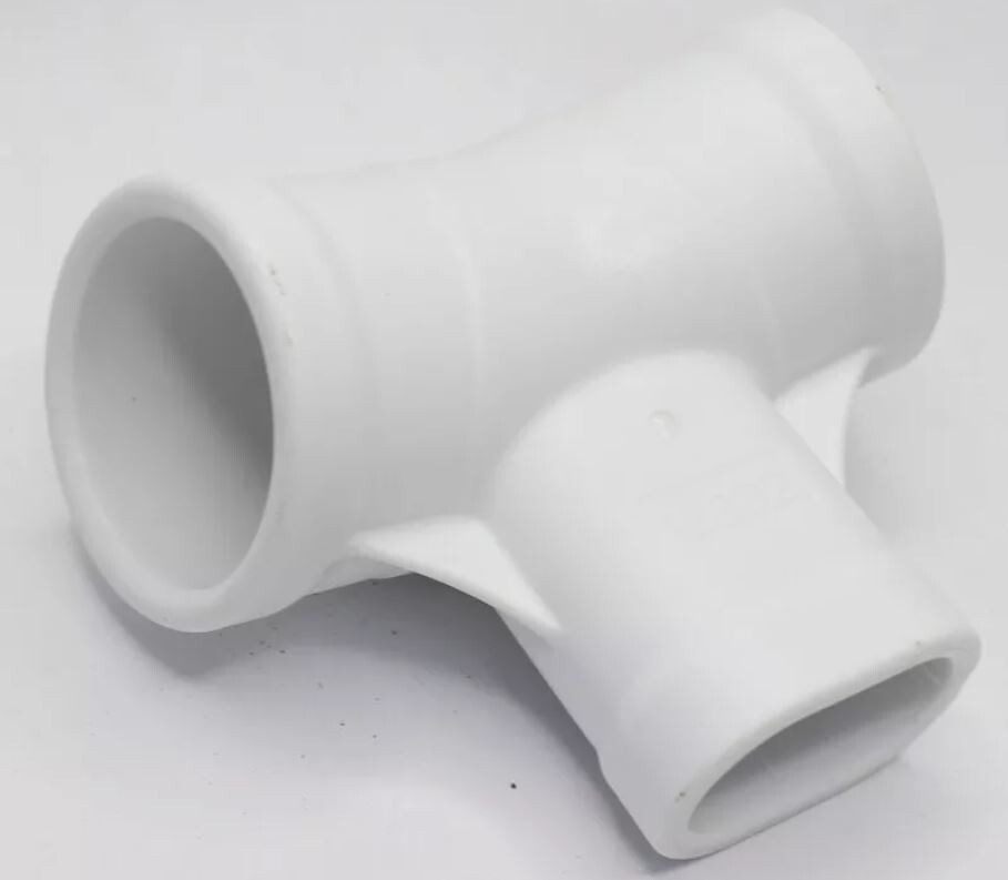 Intex Prism Frame Pool Leg Joint White 12802