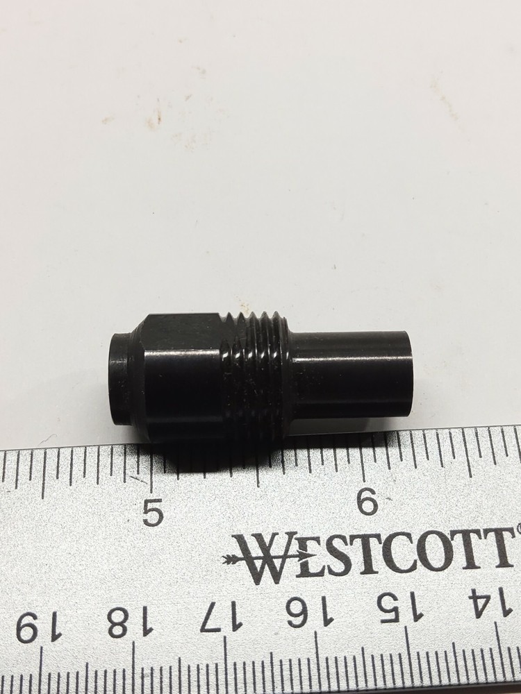 SIOUX TOOLS 21106 BODY COLLET (NEW)