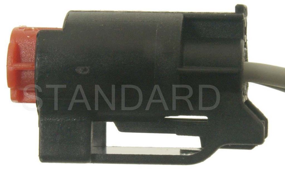 For 2012-2015 Dodge Durango Brake Fluid Level Sensor Connector SMP 2013 2014