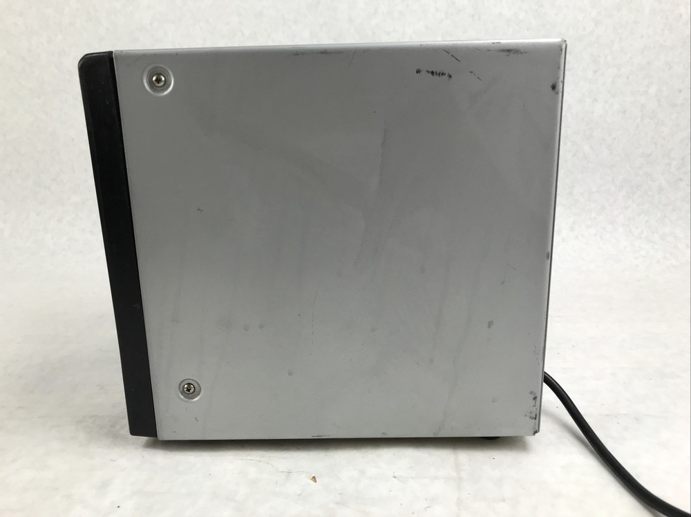 Vintage Crest VM-9-TW Television VM 9 TW