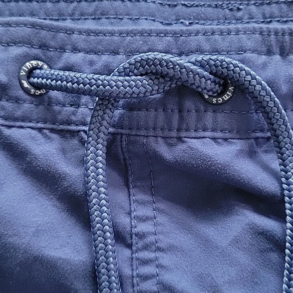 Vineyard Vines Solid Chappy Trunks - Men's