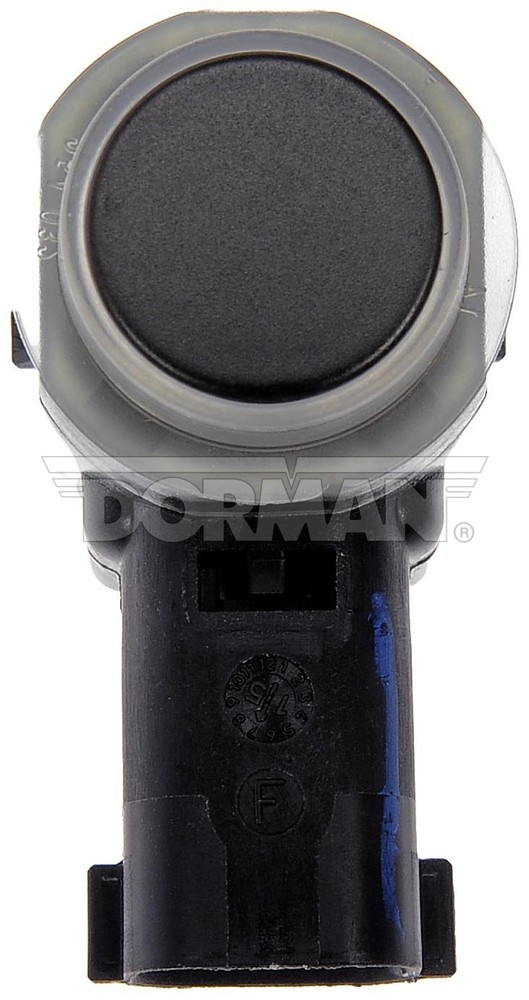 Dorman 684 054 Parking Assist Sensor