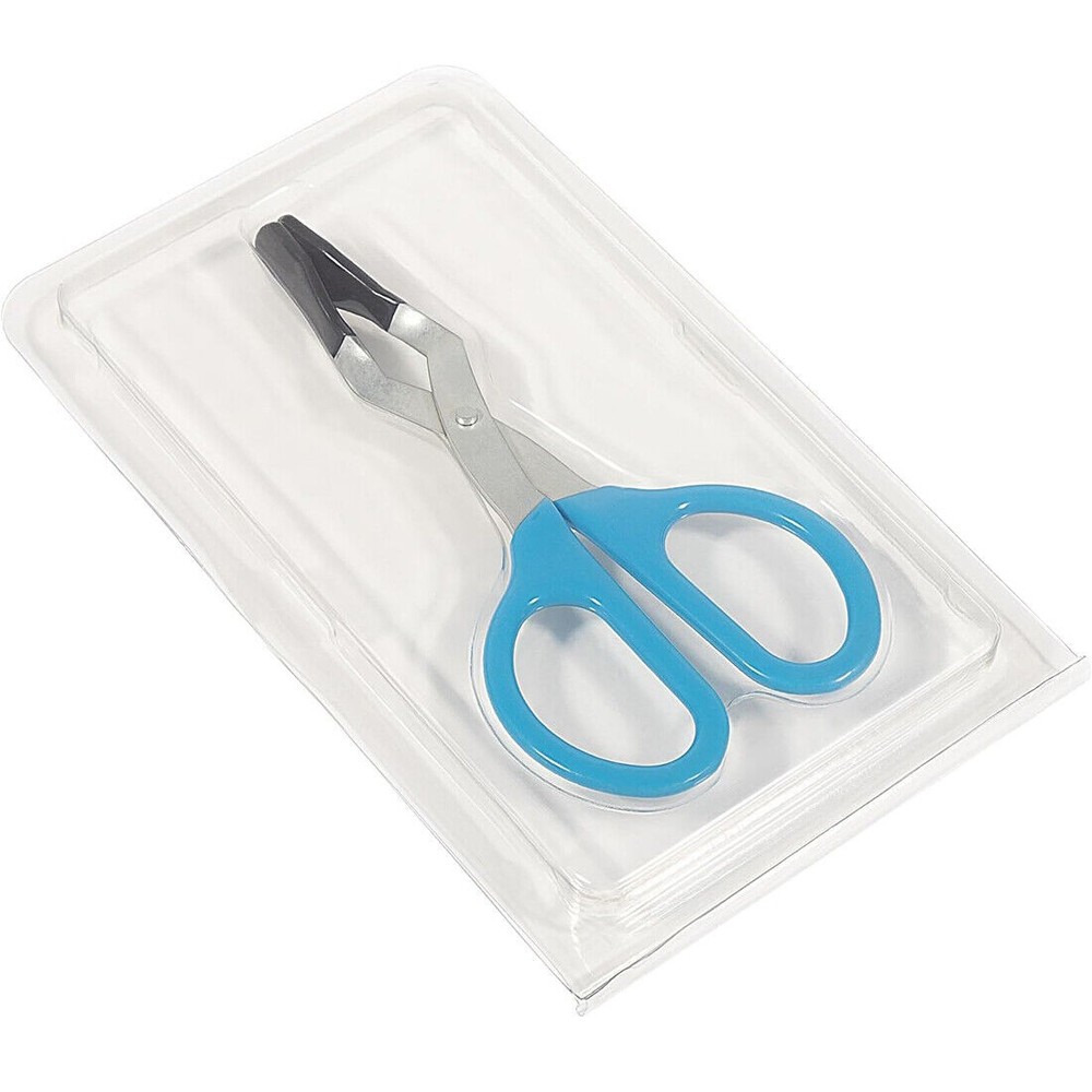 Metal Mini Bulb Changer Remover Installer Tool for Removing Hard,Replace 1012