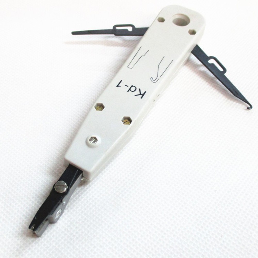 Robust Wire Stripping Tool with Shock Resistant Features Available Now