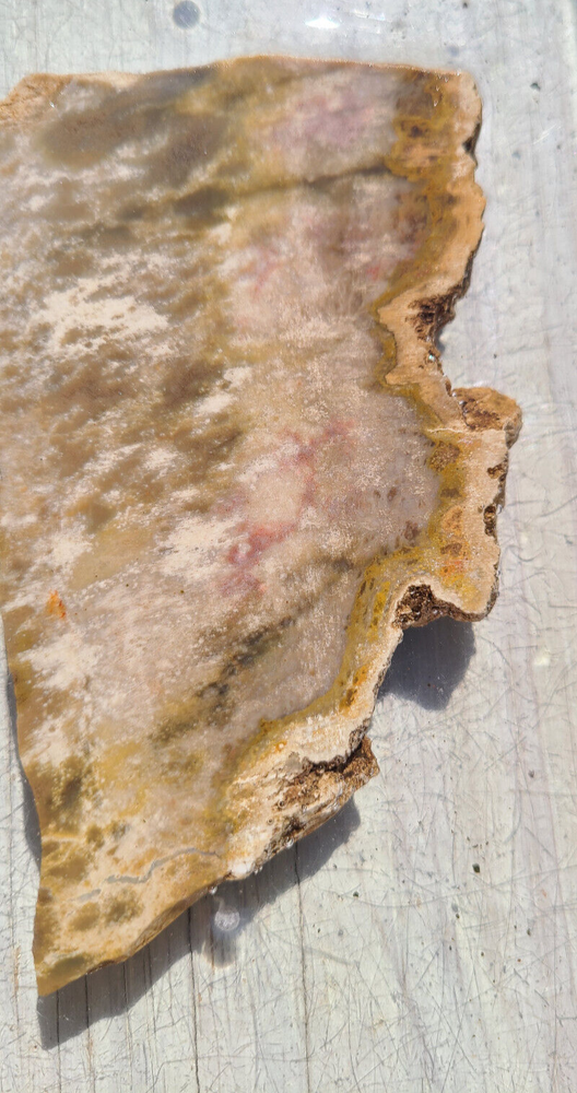 Slab