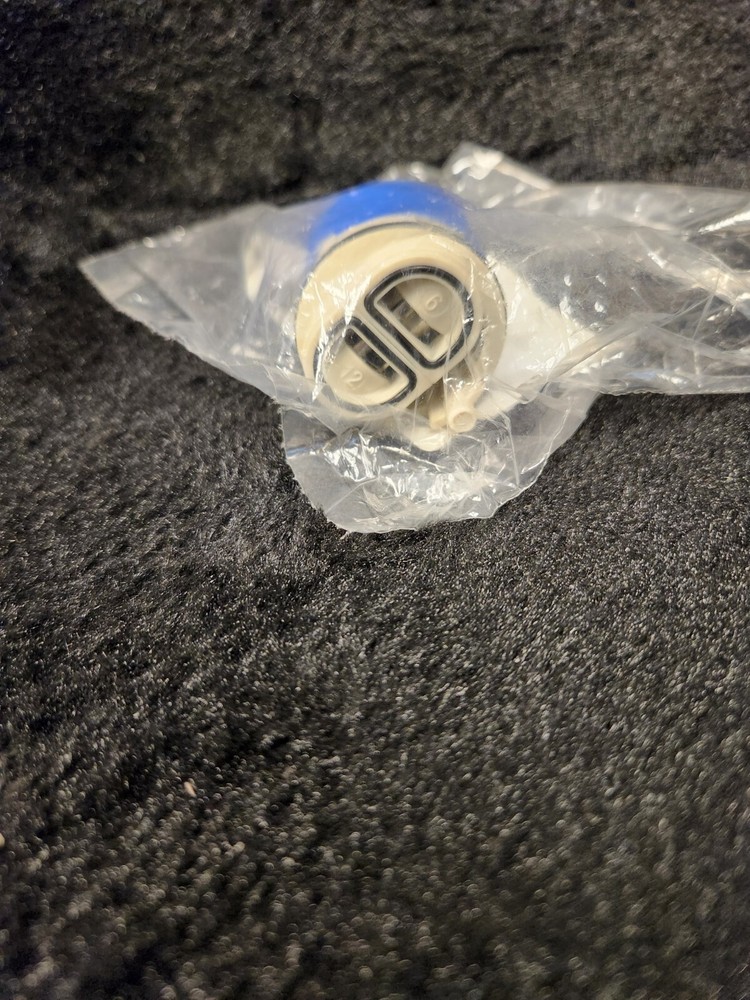 Moen 40068 Pressure Balance Cartridge