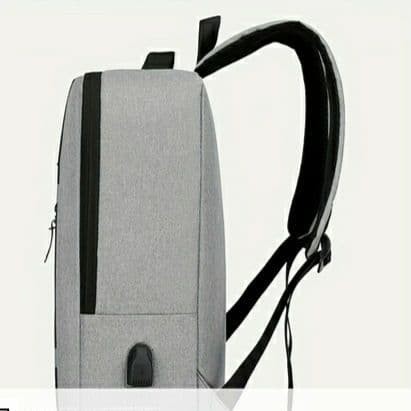 Bag Pack Backpack