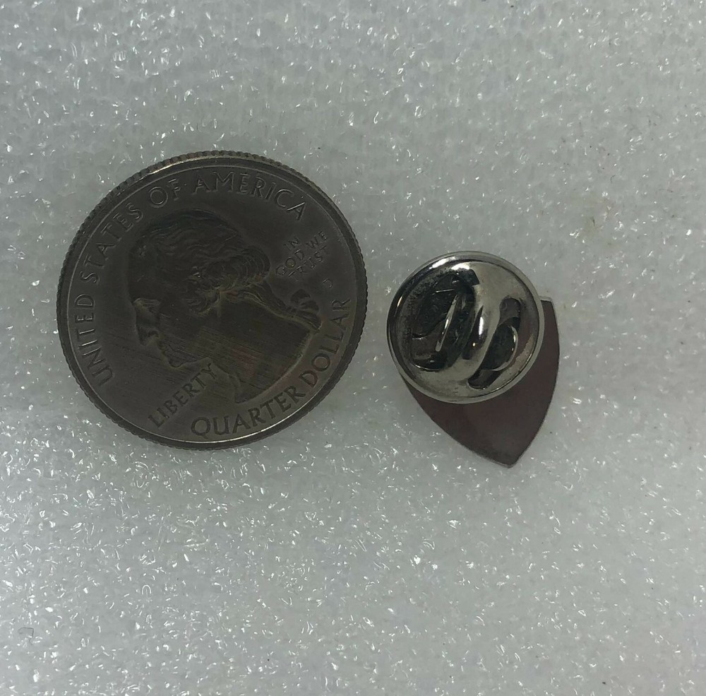 Imagine Believe Achieve Pin