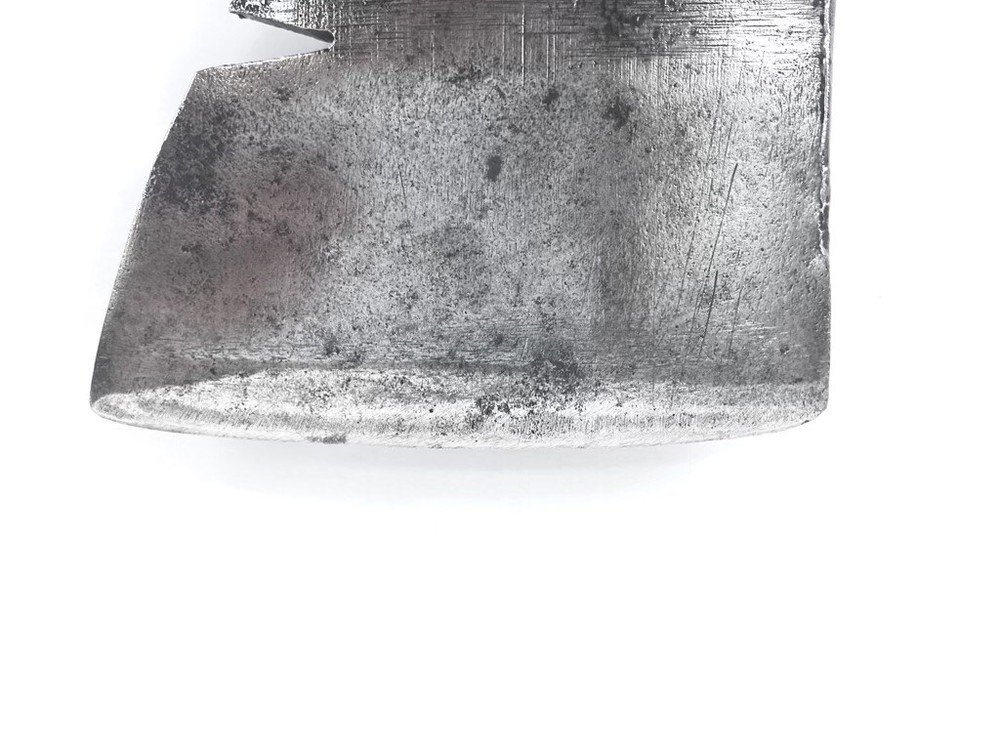 Keen Kutter Dynamic Hatchet Head