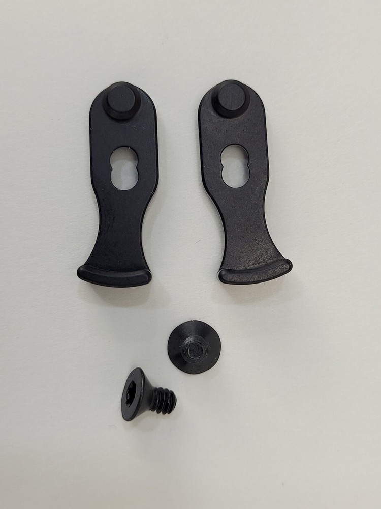 Draw Stops size HK Lucky Stops