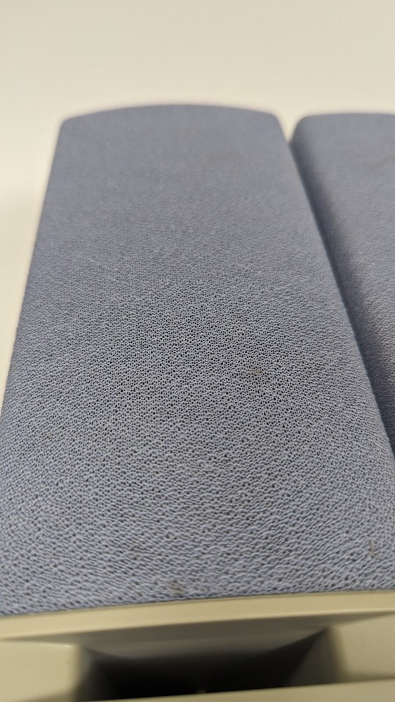 Sony Speakers Model PCVA-SP2 w/ Power Supply