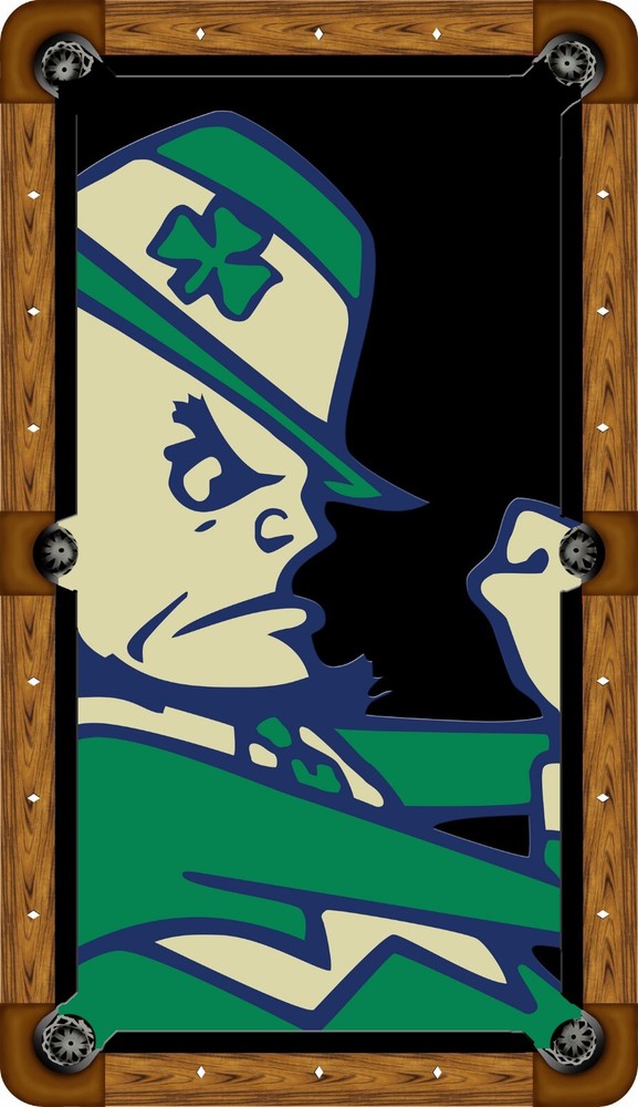 CUSTOM pool table felt, cloth, Billiard cloth any color