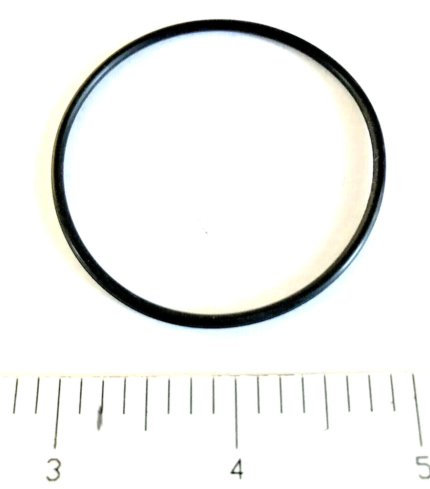 Genuine OEM Bostitch Replacement Part O-Ring # 100284 - OBSOLETE PART!