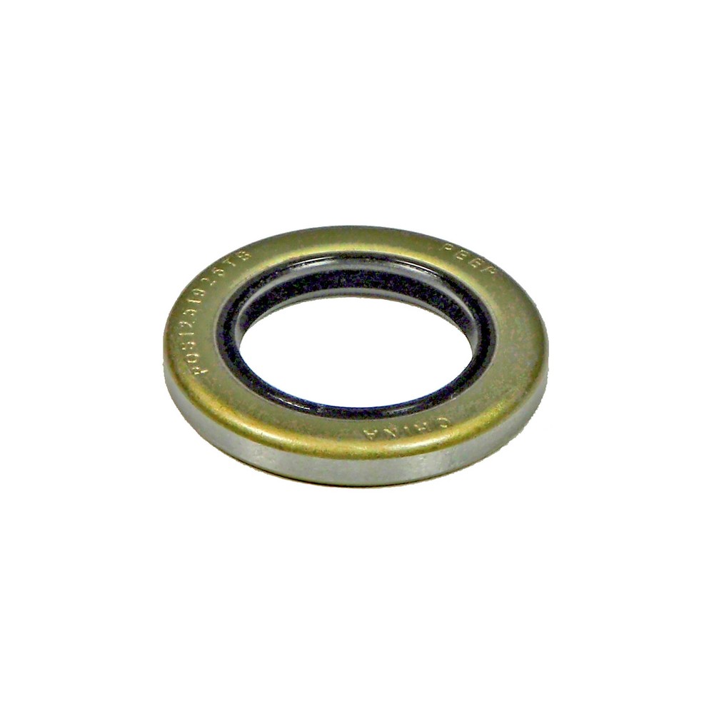 Grease Seal for Trailer Hub (SL-122) - Single