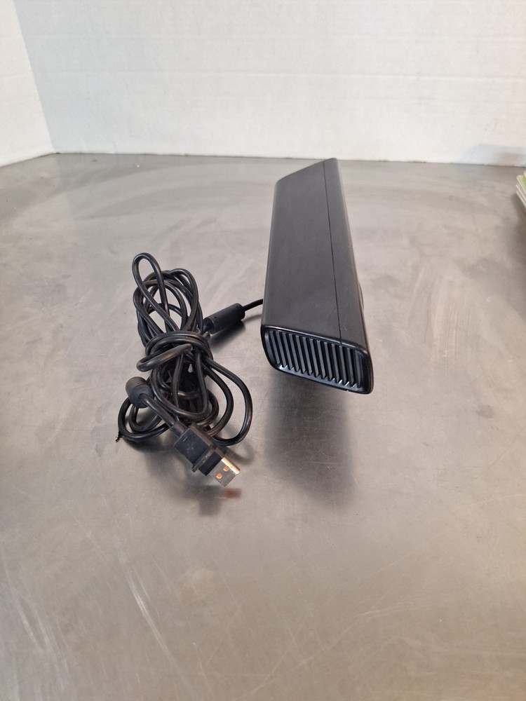 Genuine OEM Microsoft Xbox 360 Kinect Camera Sensor 1414