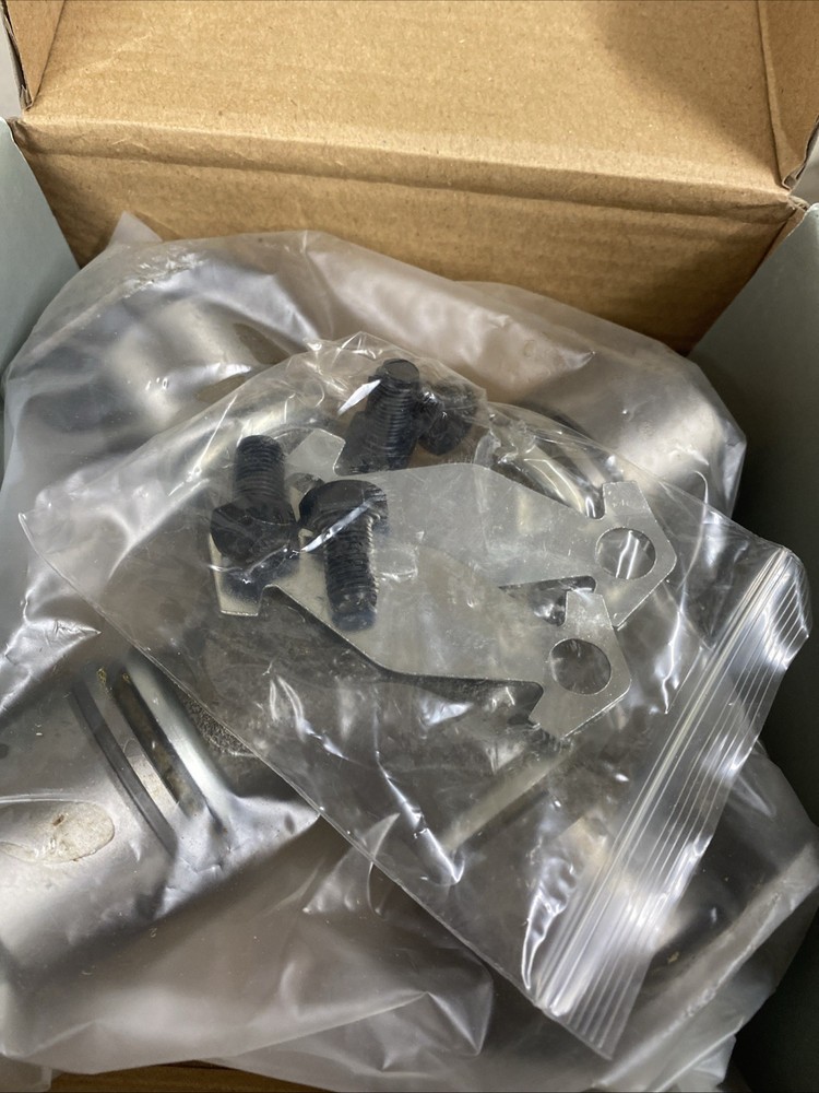Napa U Joint P476