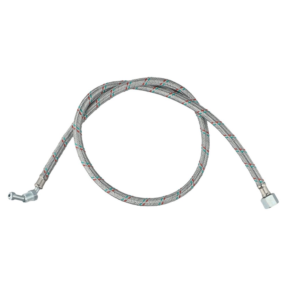 For Riello G5/G5LC/G10/G10LC/G20LC/G20S Oil Inlet/return Pipe High Quality