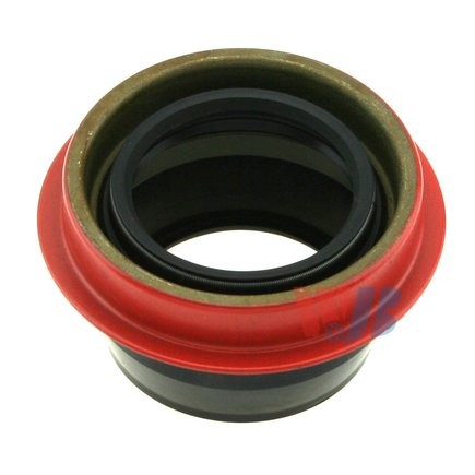 Wjb WS2506 Seal