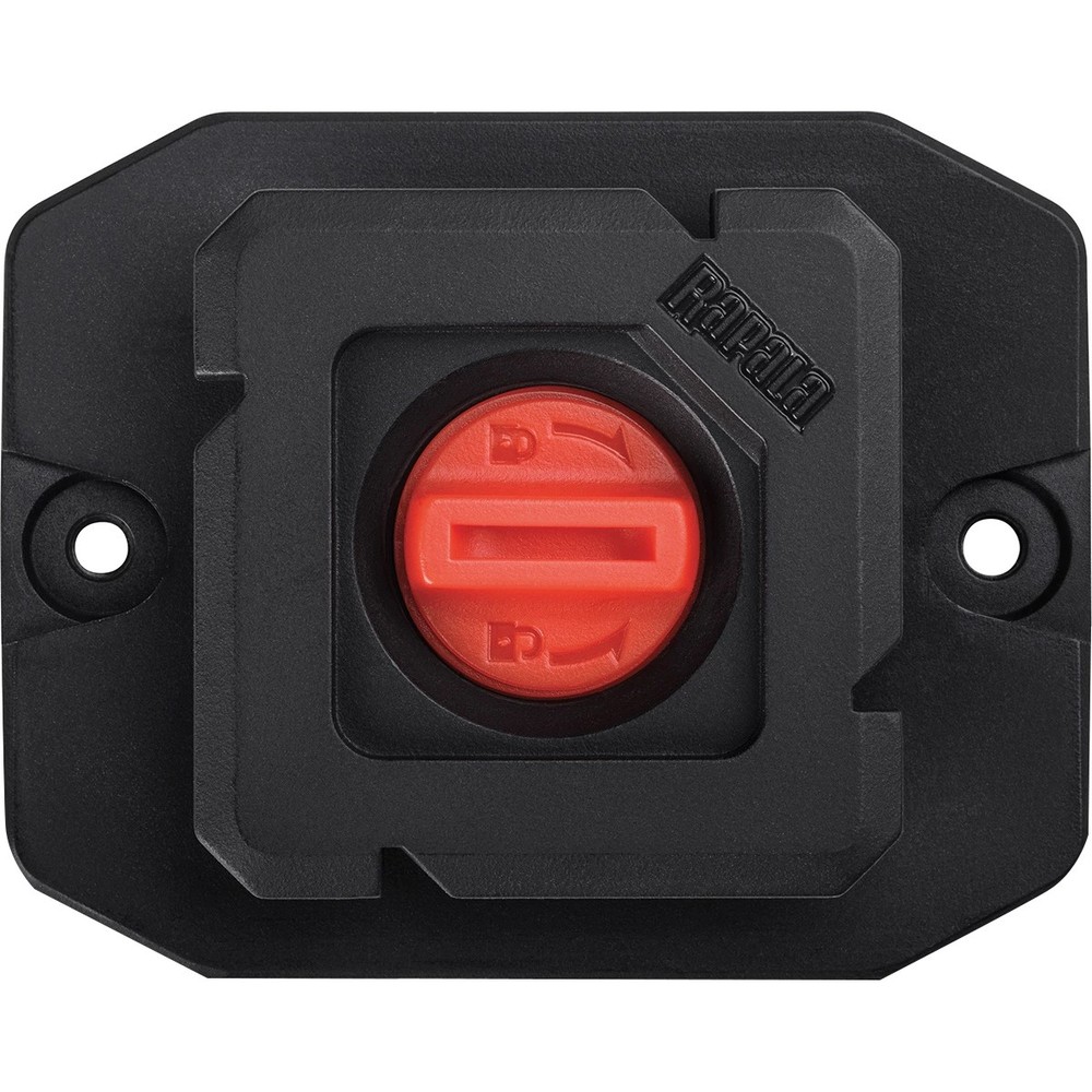 Rapala SmartHub Flat Mount