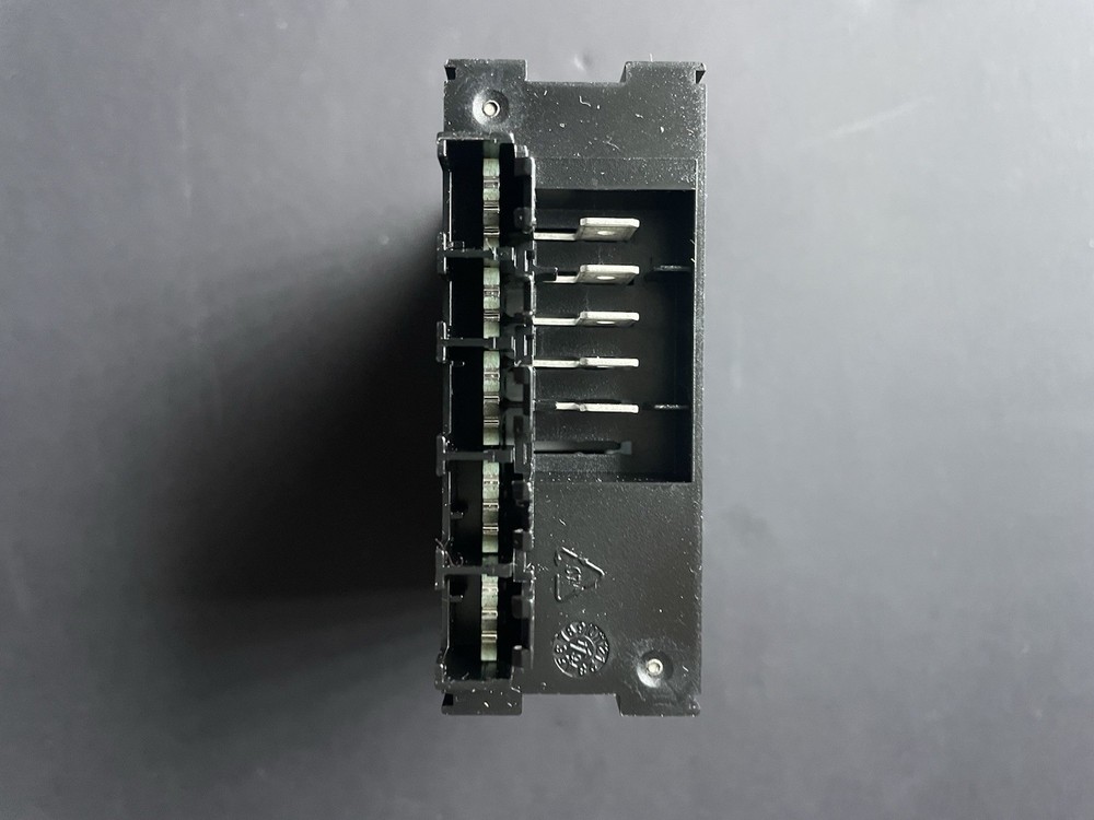 Hoshizaki freezer Controller SP-5210