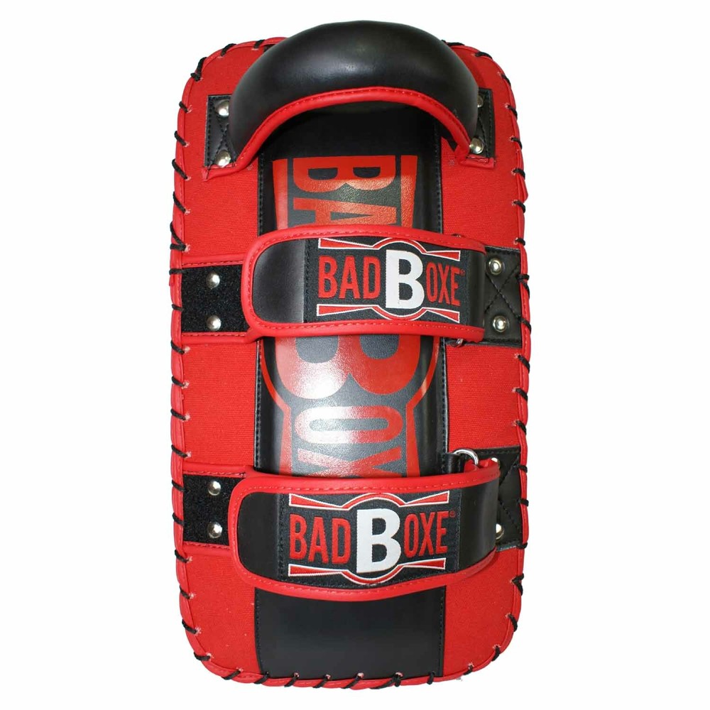 MMA SHIELD / BOXING SHIELD / STRIKING PAD SYNTHETIC LEATHER & CANVAS