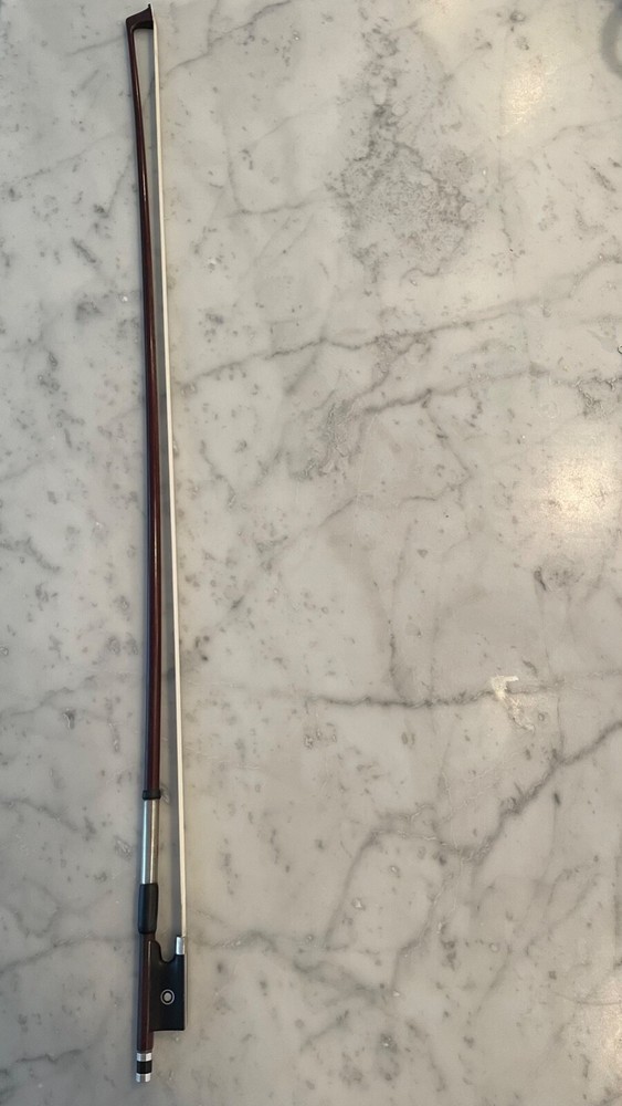 violin bow 4/4 professional