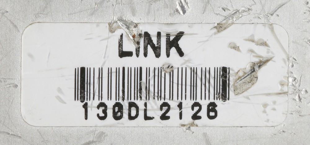 Telos The Link Intercom Telephone Interface Digital Hybrid for RTS Clearcom One