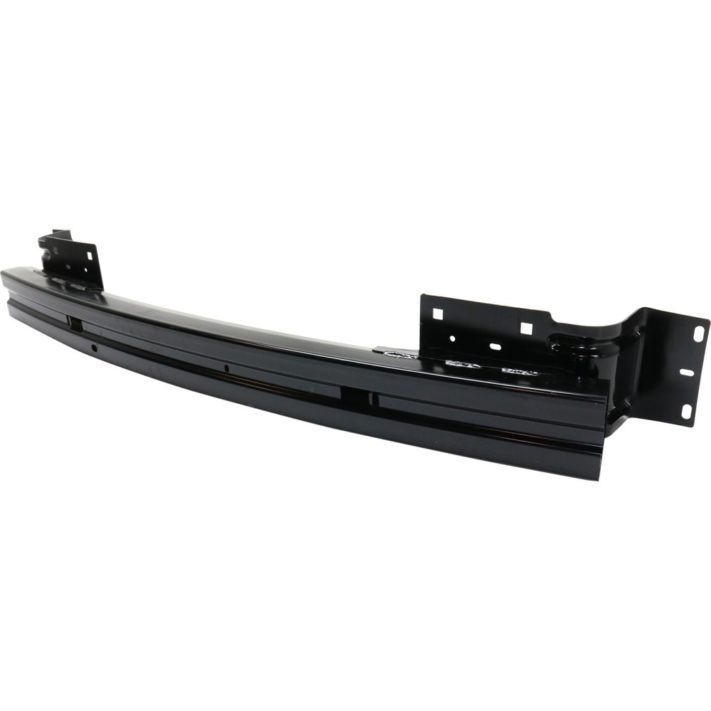 Bumper ReinForcement For 2013-2018 Ram 1500 19-22 Ram 1500 Classic Front