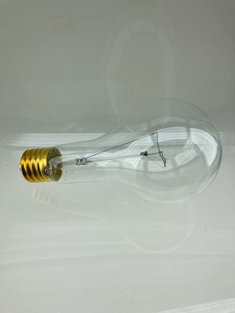 INDUSTRIAL PERFORMANCE 500PS35/CL 130V