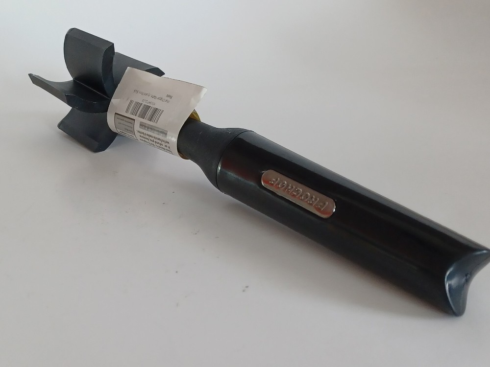 PROCHOP Professional Meat Chopper