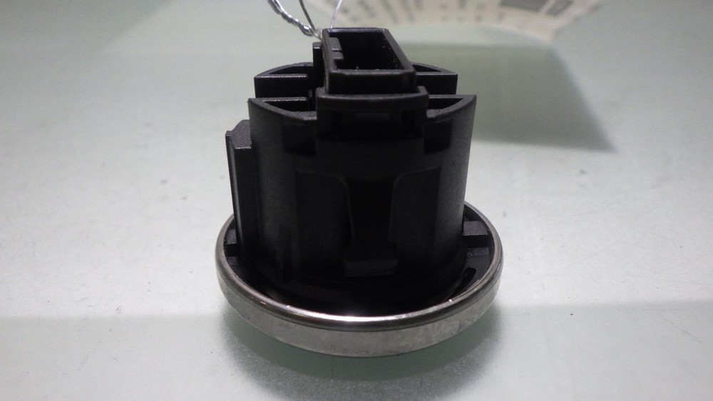 08 BMW 328i Push Button Start - Stop Ignition Switch 6973276