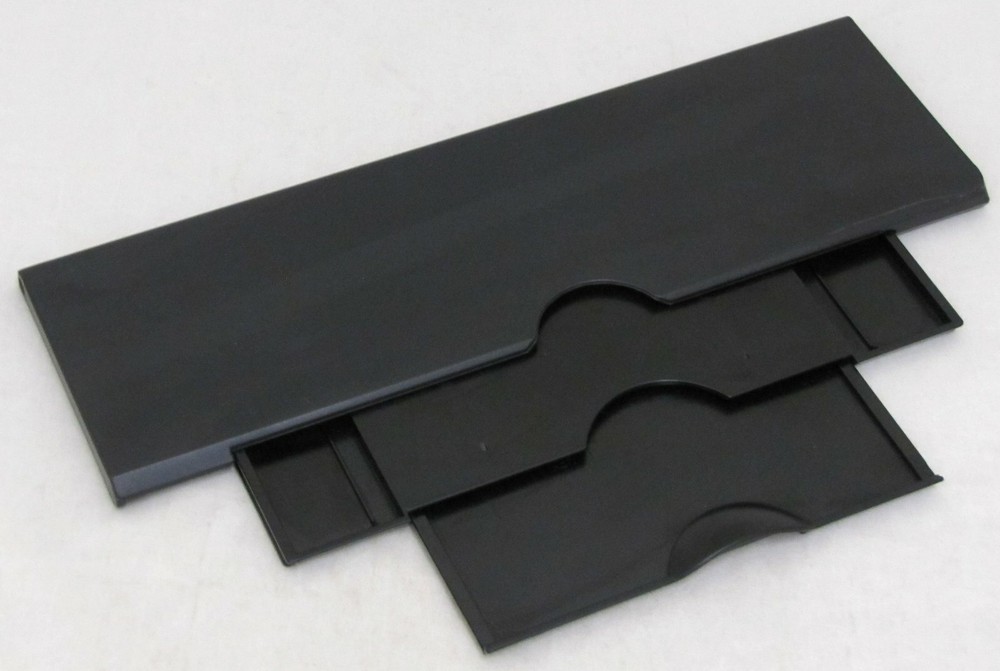 Epson WorkForce 315 (Model C362B) Printer Rear Input Paper Tray Feed Extension