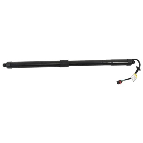 Rear Power Tailgate Hatch Lift Stay Support Left Right Replacement for 2013
