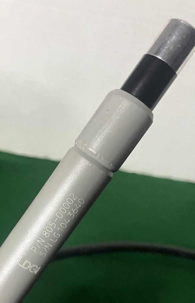 LDGI 805-00002 Optic Fiber Liquid Light Guide