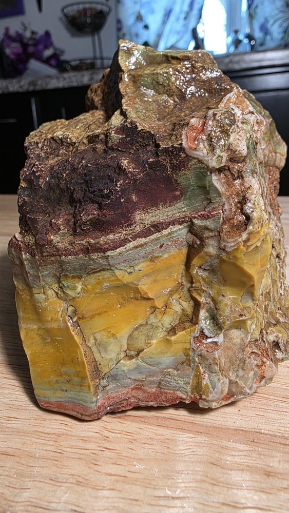 Picture Jasper