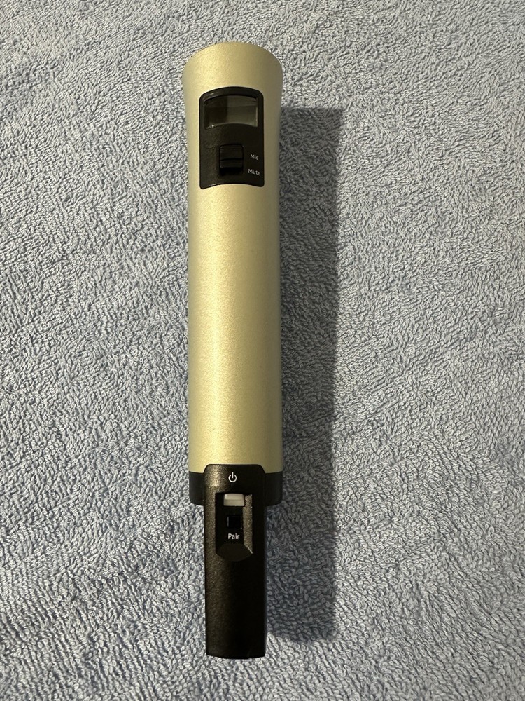 Sennheiser Speechline Digital Wireless Code: 505884