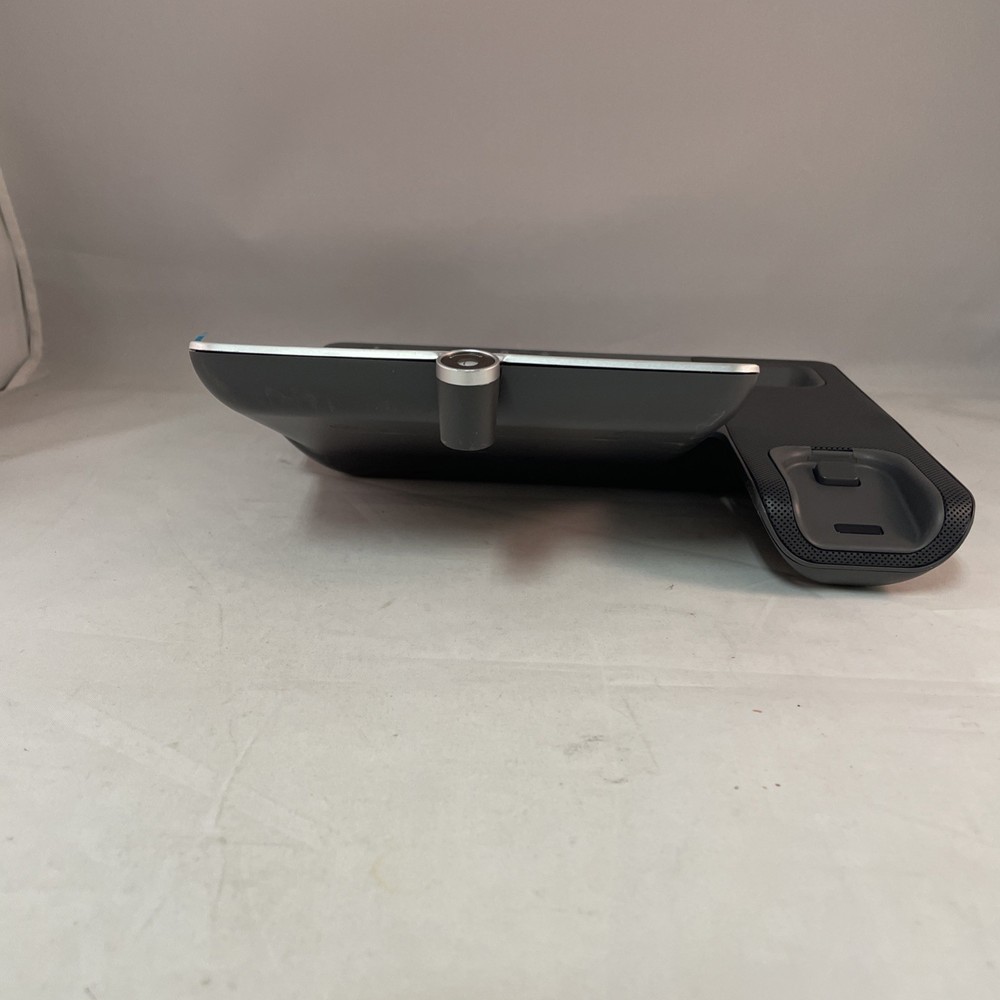 Cisco 8865 IP Phone CP-8865-3PCC